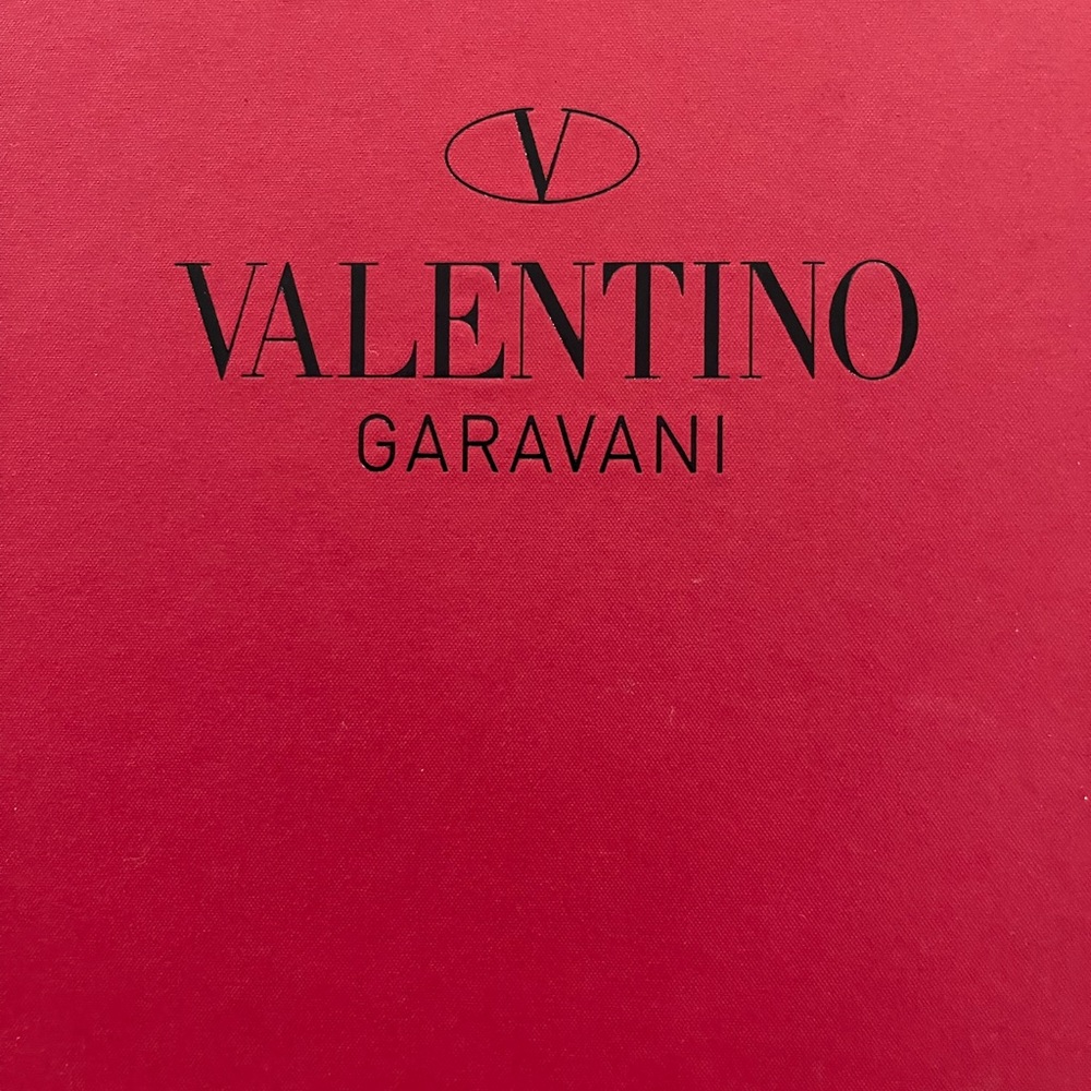Valentino Garavini - Picture 7 of 7